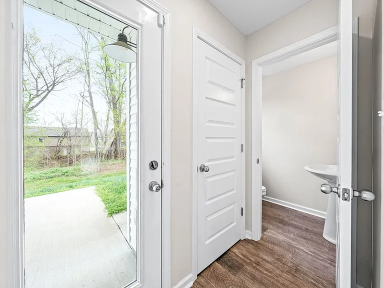 168 Waterwheel Cir — Photo 13