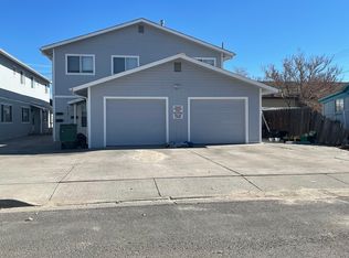 661-669-677 Humboldt St #677, Fallon, NV 89406
