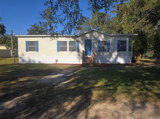 3103 SE 48th St, Ocala, FL 34480
