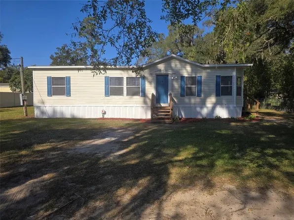 3103 SE 48th St, Ocala, FL 34480