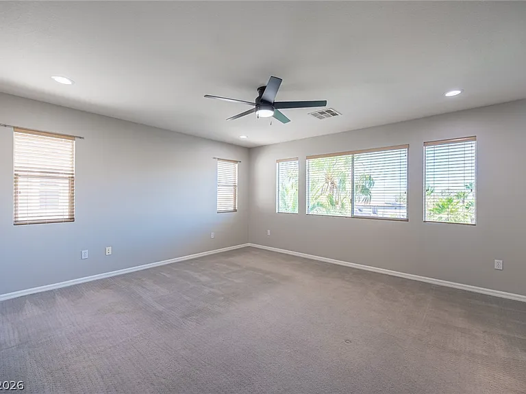 12141 Capilla Real Ave — Photo 53