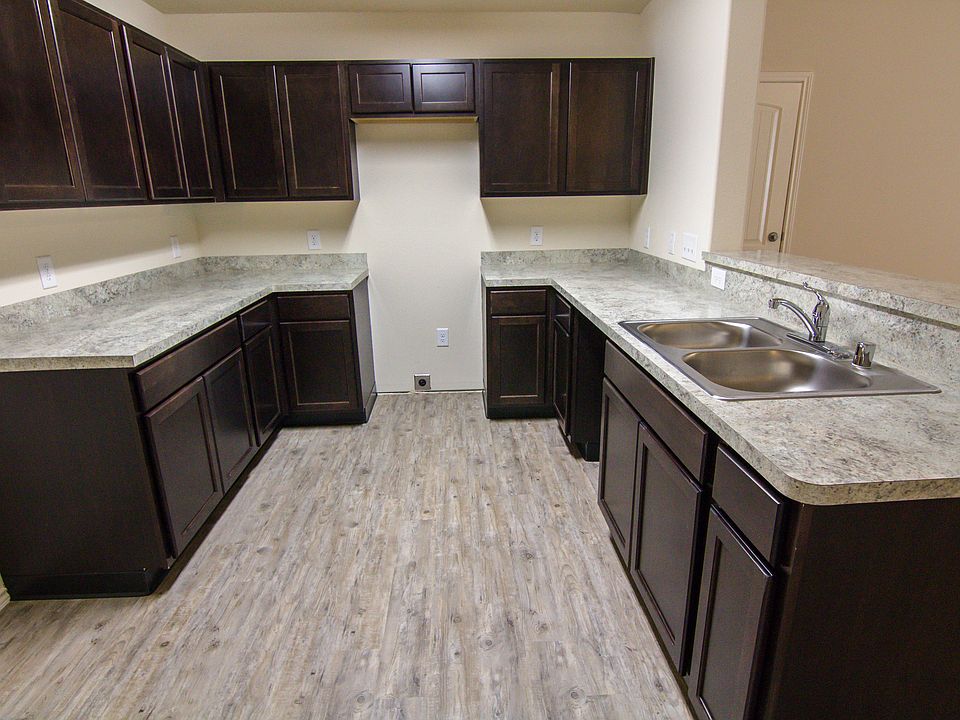 2033 Oakwood Forest Dr, Bryan, TX 77803 Zillow