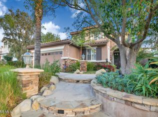 14402 Peach Hill Rd, Moorpark, CA 93021