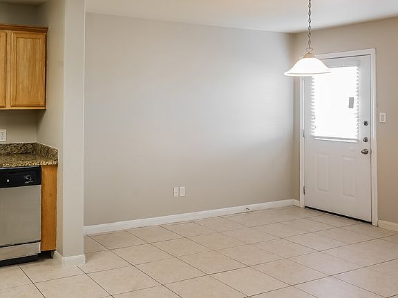 5th image of 4942 N Cancun Dr