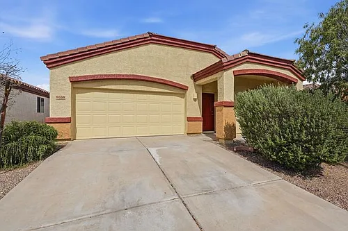 6658 S Stone Fly Dr Photo 1