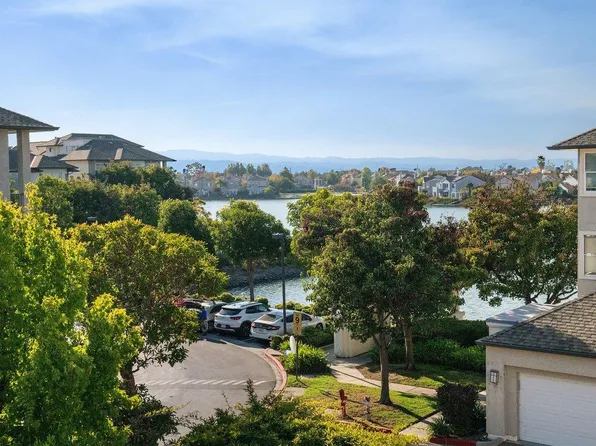 300 Baltic Cir Unit 340, Redwood City, CA 94065
