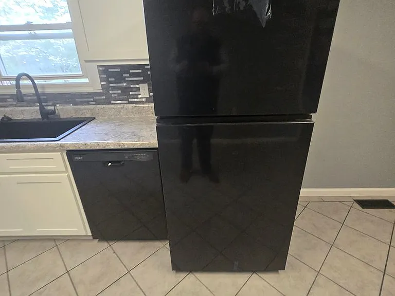 340 Unaka Dr — Photo 9