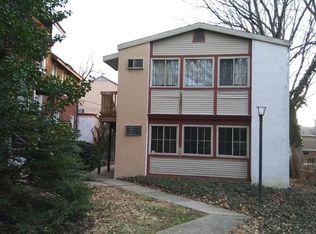 112 Magnolia St APT B, West Chester, PA 19382