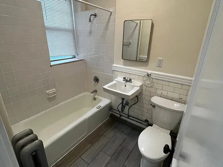 33 Park Dr #1D — Photo 5