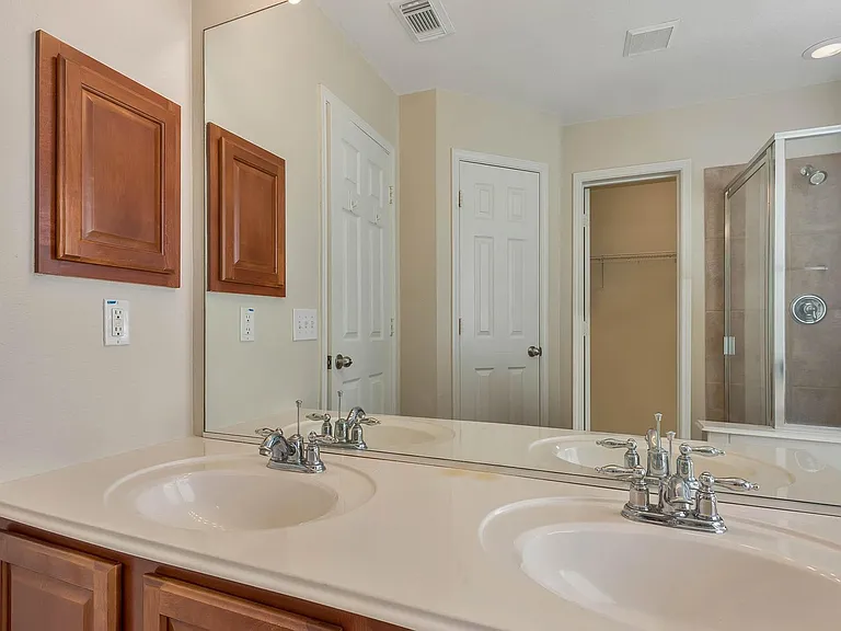 3514 Azalea Sands Dr — Photo 29