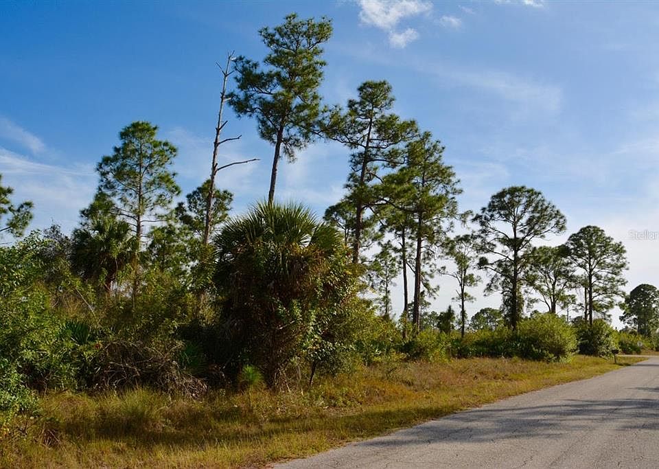 1st image of 1402 PLUMOSA AVENUE LOT 11