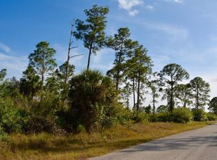 1402 Plumosa Ave #11, Lehigh Acres, FL 33972