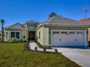LOT 362 Loggerhead Court Loggerhead Ct #9009, Myrtle Beach, SC 29579