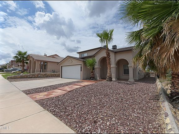 2nd image of 1509 Luz De Sol Dr