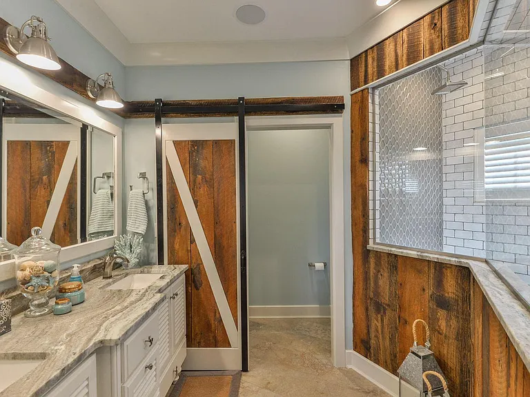 5750 Captains Quarters Rd — Photo 12