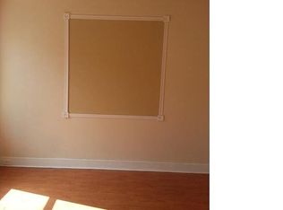 720 Newington Ave #3, Baltimore, MD 21217