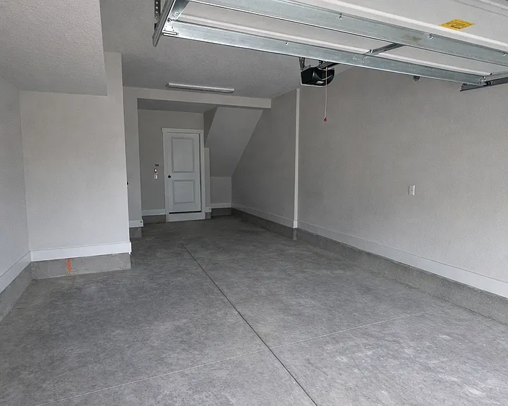 11102 Quantum Ct — Photo 25