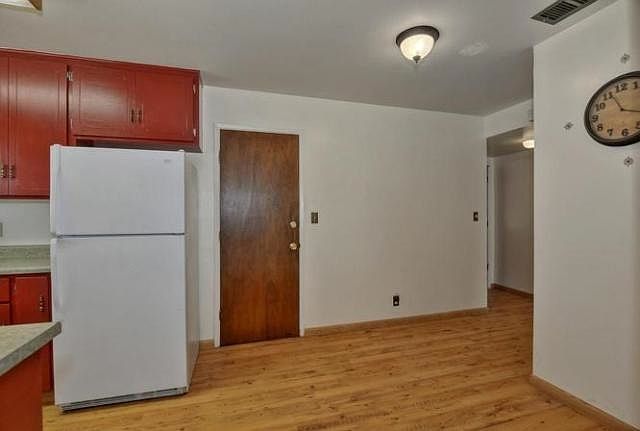 1st image of 3246 Arthur Ave