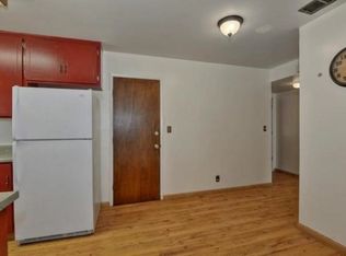 3246 Arthur Ave, San Jose, CA