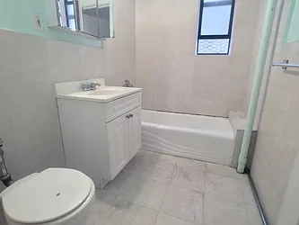 Rented by Sovereign Associates