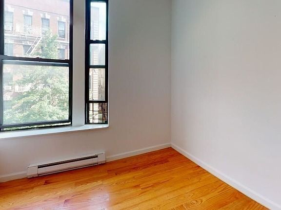 5th image of 204 W 108th St #Af36