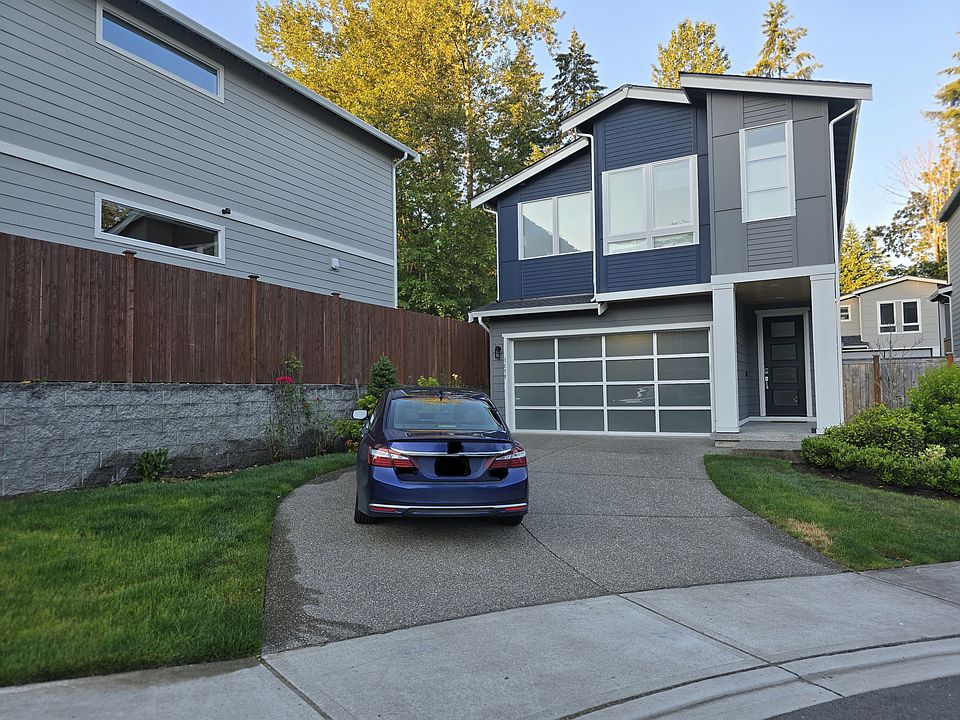 1st image of 1098 230th Ave NE