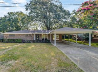 131 Ashley Ave, Rayville, LA 71269
