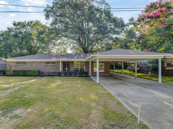 131 Ashley Ave, Rayville, LA 71269