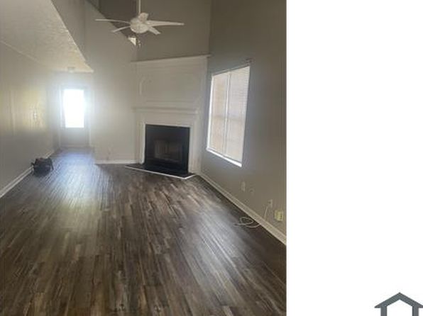 3608 Oakland Spring Ct