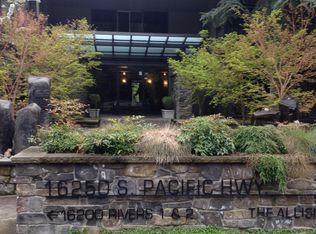 16250 Pacific Hwy UNIT 48, Lake Oswego, OR 97034