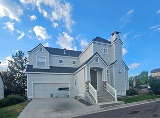 3490 Brassie Dr, Sparks, NV 89431