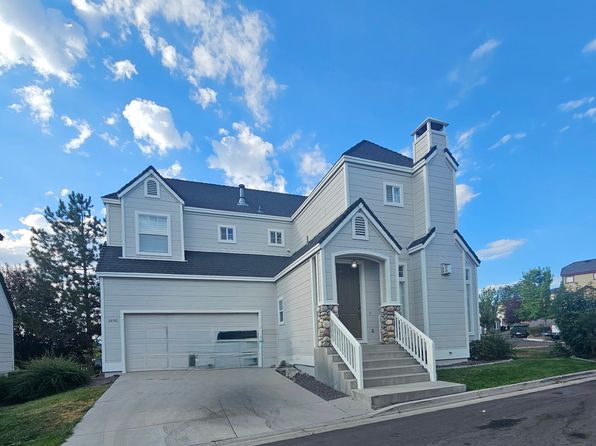 3490 Brassie Dr