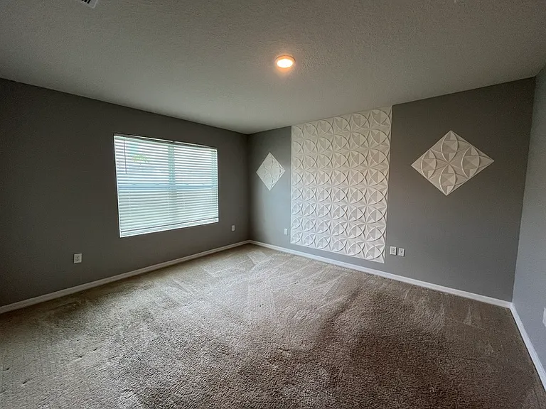 5106 Fiddlewood Way — Photo 13