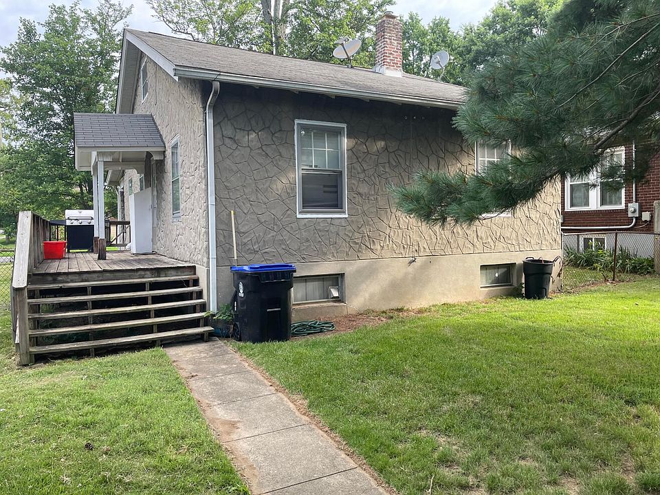 2130 Winston Ave, Louisville, KY 40205 Zillow