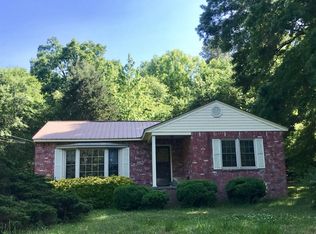 664 Roland Hayes Pkwy SW, Calhoun, GA 30701