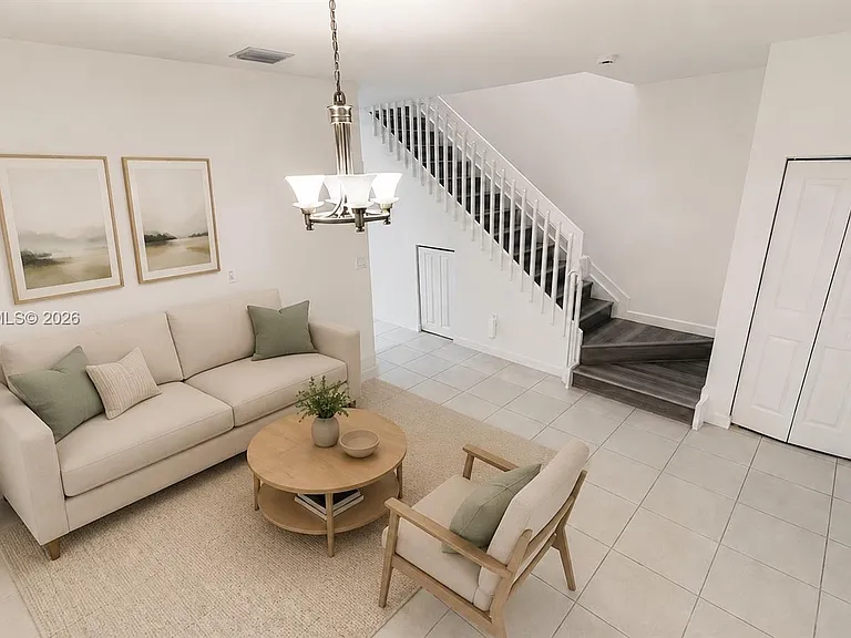 12891 SW 232nd Ln — Photo 2