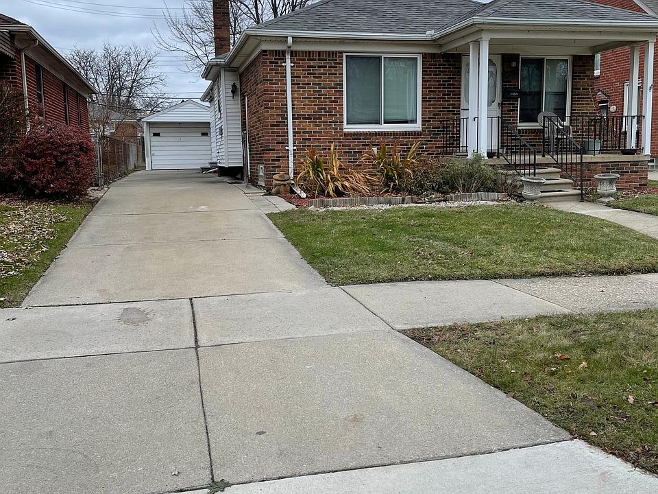 2nd image of 23930 Wilson Ave