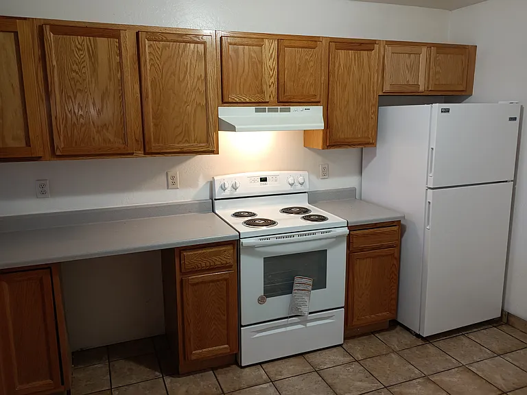 176 E Pastime Rd #2 — Photo 9