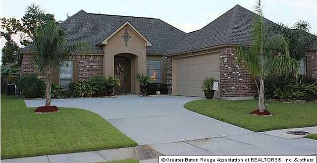 1st image of 5625 Parkknoll Place Dr