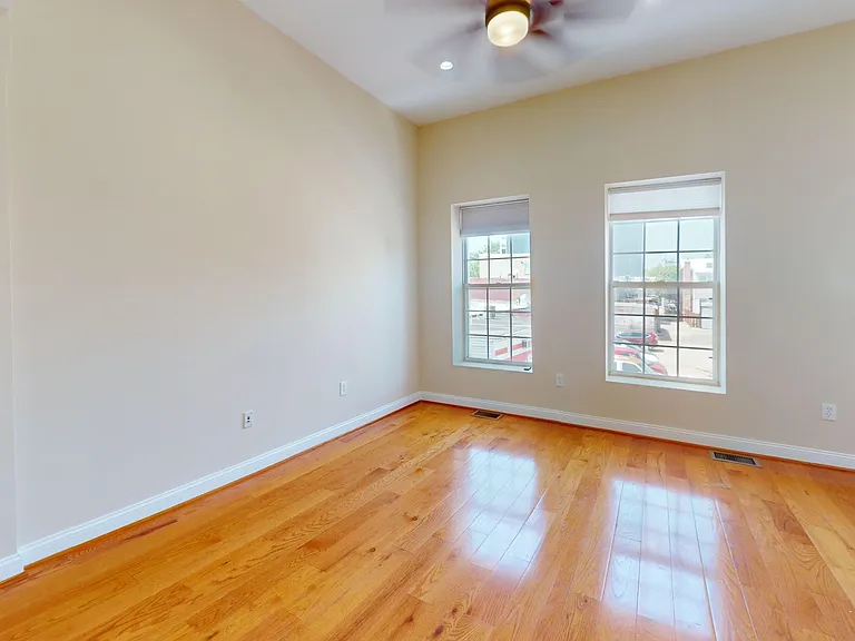 652 Newton Pl NW #2 — Photo 10