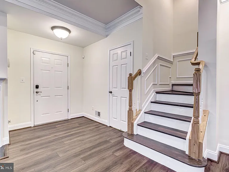 7119 Mason Grove Ct #7 — Photo 20