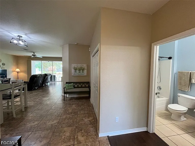 14122 Danpark Loop — Photo 3