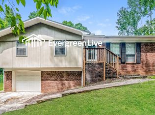 2120 Tall Oak Cir, Birmingham, AL 35214