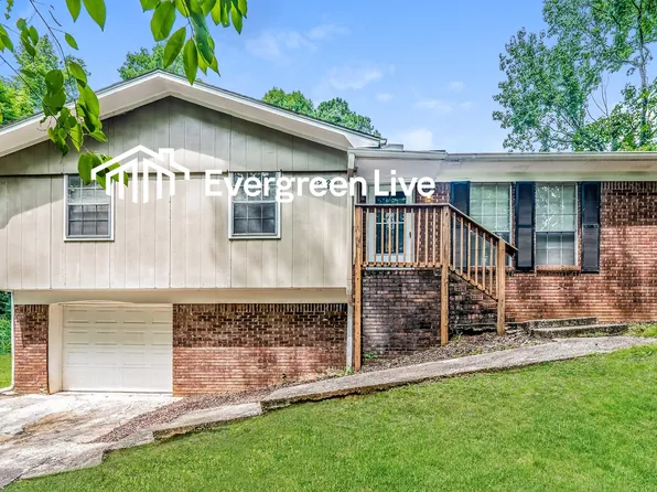 2120 Tall Oak Cir, Birmingham, AL 35214