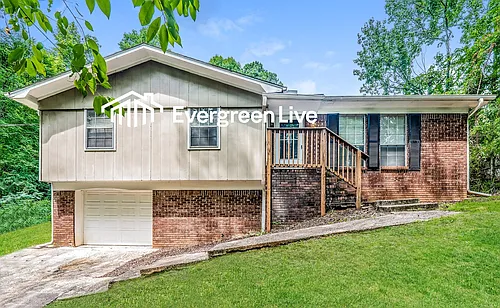 2120 Tall Oak Cir Photo 1