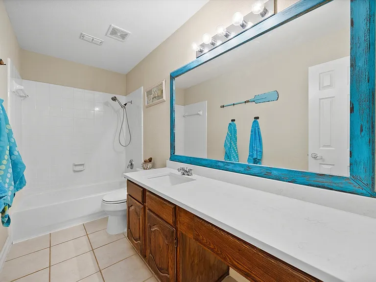 1108 Big Canyon Dr — Photo 24