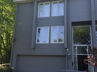 4010 Roswell Rd NE #1-A, Atlanta, GA 30342