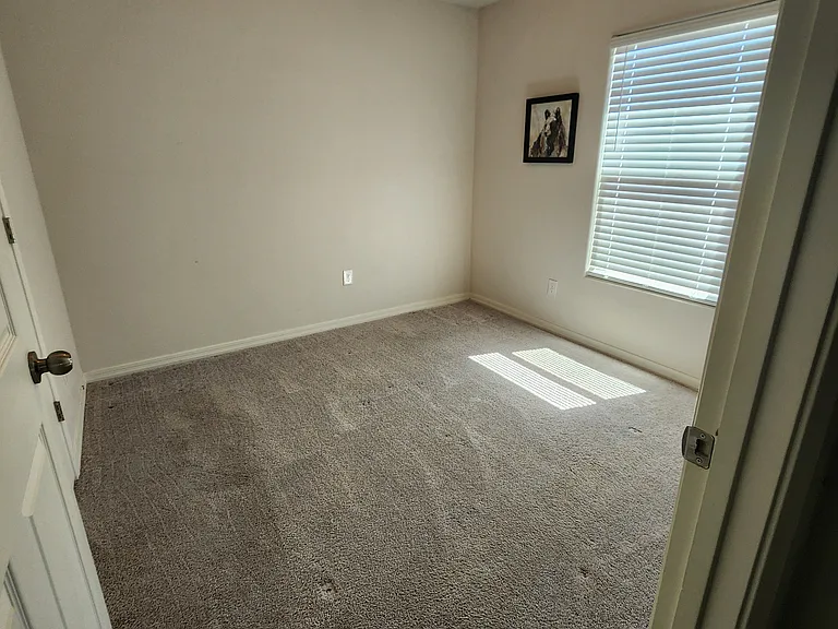 70 W Cottonwood Ln — Photo 7