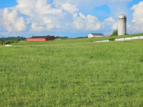 Providence Rd, Fries, VA 24330