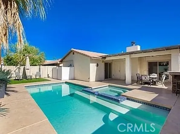 51865 Avenida Velasco, La Quinta, CA 92253